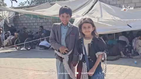 جرحى اليمن: تضحيات منسية ومطالب معلقة