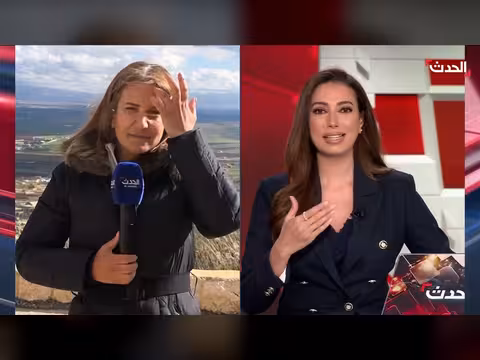 غارات إسرائيلية مكثفة على جنوب لبنان