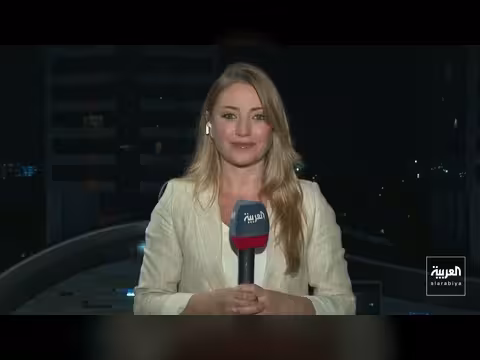 فشل المفاوضات الإيرانية الأمريكية يفتح أبواب التصعيد