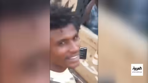 رونالدو: أنا سعودي.. وتطوير الضيافة في جدة التاريخية