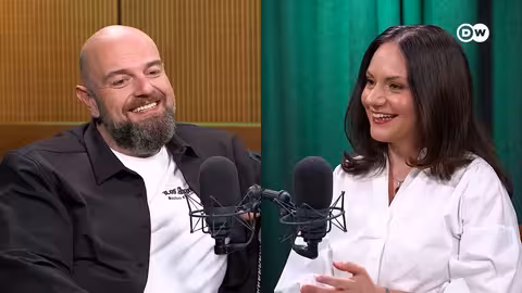 لافروف: الغرب وكييف يعرقلان جهود ترمب نحو تسوية