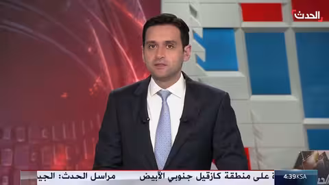 اقتحام إسرائيلي لمدن وبلدات بالضفة الغربية واعتقالات ومستوطنون يعتدون