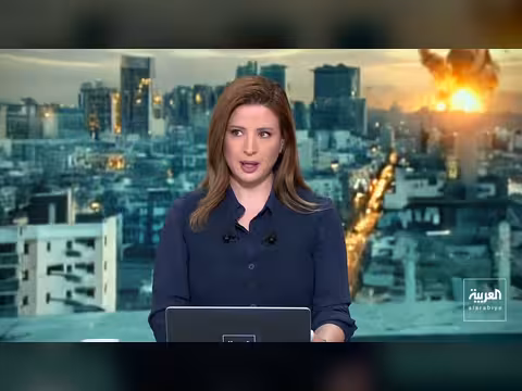 خسائر للبحرية الإيرانية بعد استهداف أميركي