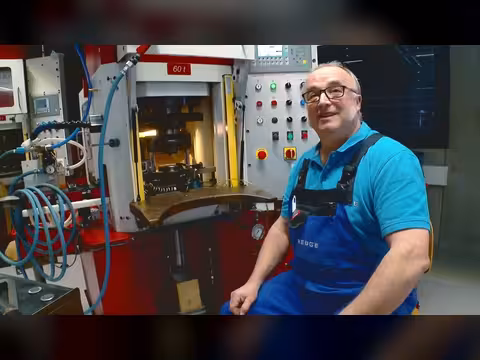 رحلة الأرز إلى العصر الحديث