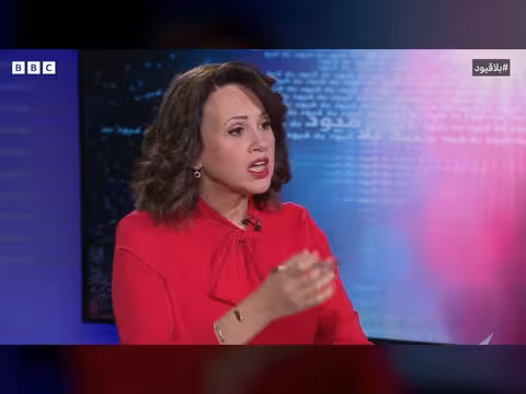 ضياء الناصري يناقش اتفاقية الإطار الإستراتيجي مع أمريكا