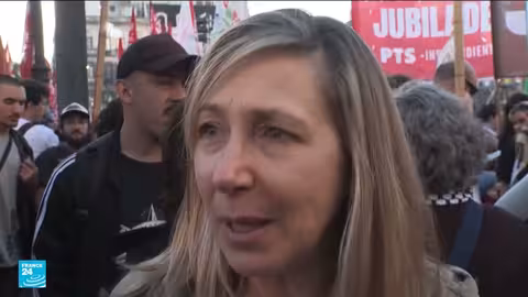 أسطول الصمود يواصل رحلته إلى غزة رغم اعتراض البحرية الإسرائيلية