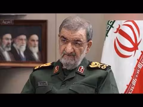 رضائي: لقاء خامنئي-ترامب غير ممكن