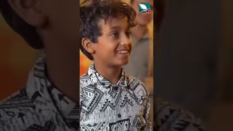 ما ركزت. ايش قال اسمه؟ ! #مايا_العبسي #طائر_السعيدة7