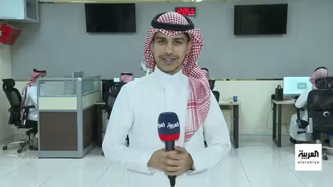 تطورات الأوضاع في غزة والجهود الإقليمية والدولية