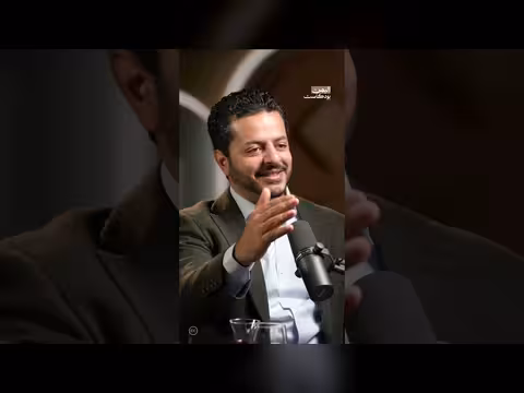 صراع إيرادات النفط بين الحوثيين والحكومة