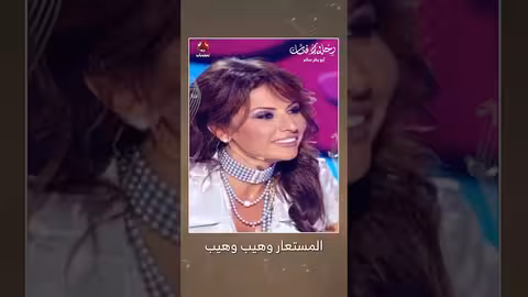 أبوبكر سالم: رحلة فنان يمني بين عدن وبيروت