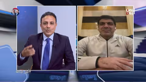 ماهر إسماعيل: كأس العرب بطولة مثيرة..وتحليل للمنتخبات