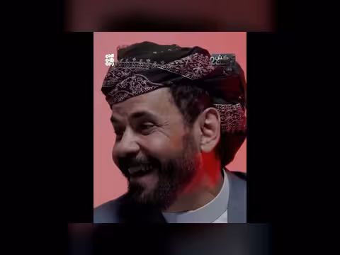 عبدالملك الريموت: تهديدات بالتدخل الخارجي وموقف من غزة