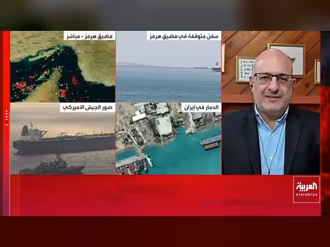 إيران: الحرب ستعود ثم سنتفاوض.. وواشنطن: رؤية كارثية