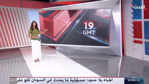 الجيش السوداني يتقدم في كردفان ويوسع نطاق سيطرته العسكرية