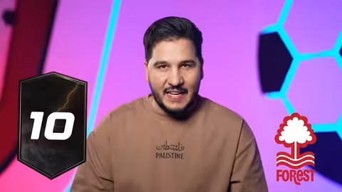 أفضل 10 منفذي ركلات حرة مباشرة في تاريخ كرة القدم