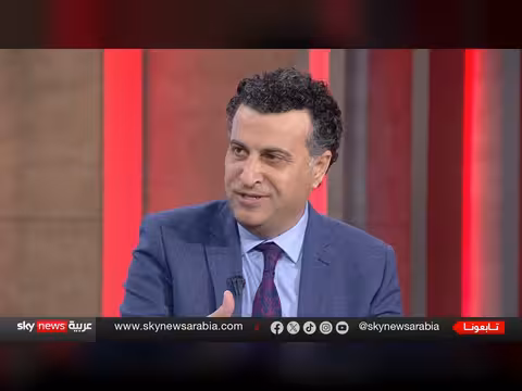 الحصار البحري لإيران.. هل يجبرها على القبول بالشروط الأميركية؟