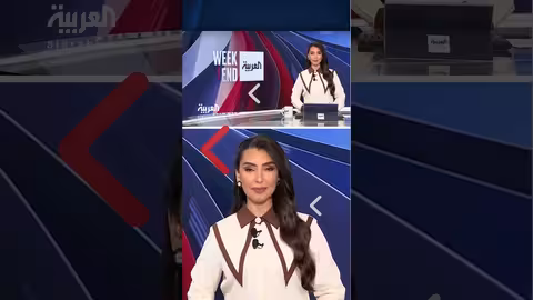 انقطاع التيار الكهربائي يعطل مقابلة زيلينسكي مع صحيفة الغارديان