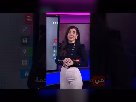 تأثير الحرب الأمريكية الإسرائيلية مع إيران على دول الخليج