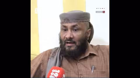 الجعفري: ضبط خلايا حوثية نائمة واستقطاب للشباب في طور الباحة