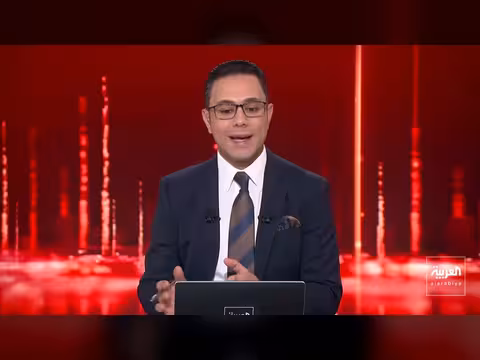 السعودية تعترض وتدمر 3 صواريخ باليستية متجهة لقاعدة الأمير سلطان