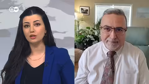 ترامب ينشر قوات إضافية للحرس الوطني في واشنطن بعد حادث إطلاق نار