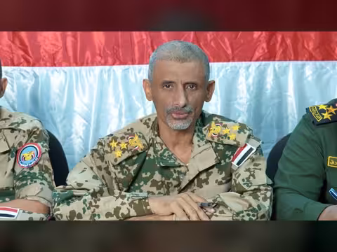بيان اللجنة المكلفة بالتحقيق في جريمة الشهيد يحيى وحيش