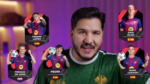 كأس العرب وليغا إسبانيا: تحليلات ومستجدات مع محمد عدنان