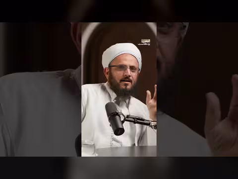 أبيات الإمام الشوكاني عن الإمام المقبلي