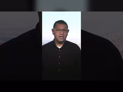 تحذيرات إسرائيلية من هجوم صاروخي محتمل لحزب الله