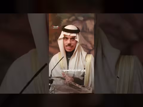 ولي العهد السعودي يوجه باستئناف الصادرات اللبنانية