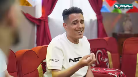 هجر الحبيب: أغنية يمنية تعبر عن العذاب والشوق