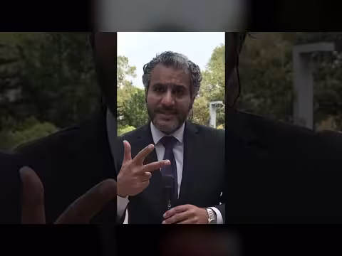 بدء اجتماع وزراء خارجية السعودية ومصر وباكستان وتركيا