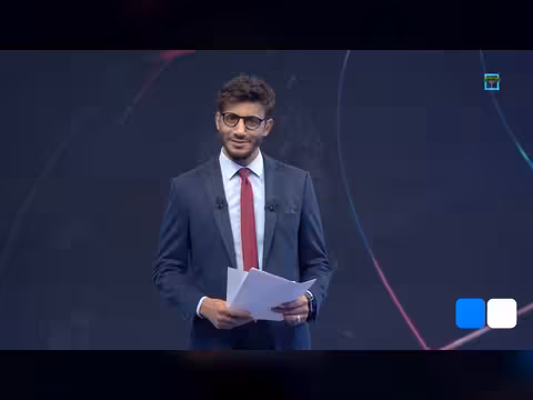 الرئاسة تعهد بإنصاف المهرة وتنميتها