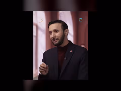 لا تبطلوا صدقاتكم بالمن والأذى: حكمة في التعامل