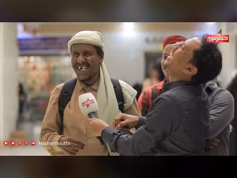 الميدان 11 | الحلقة 23 | مع سعيد بكر