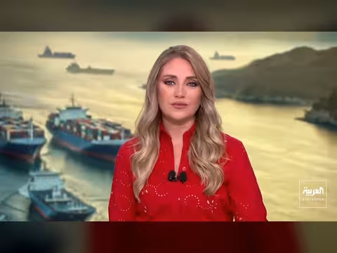 حسين طائب.. مهندس توازنات السلطة في إيران