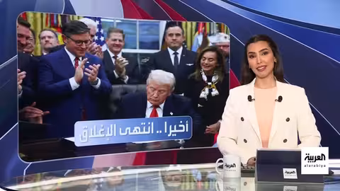 رونالدو: أشعر بأنني سعودي وأؤمن بقدرات المملكة