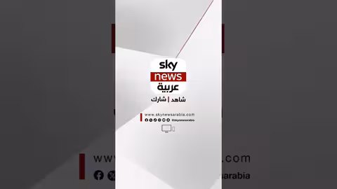 مقاومة لبنان والعدوان الإسرائيلي المستمر