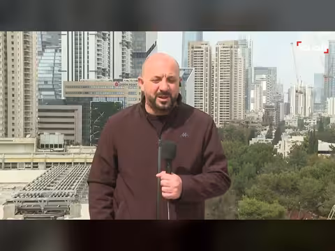 جدل في إسرائيل حول نقص الصواريخ الاعتراضية