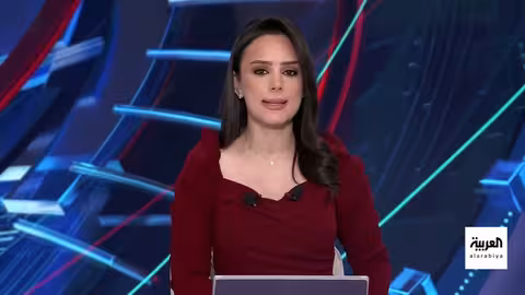 تطورات مفاوضات الهدنة في غزة وتشييع قادة إيرانيين