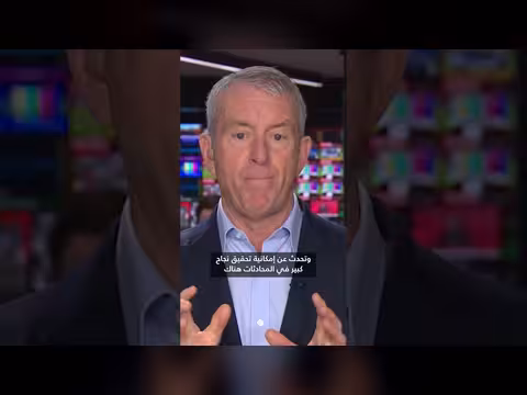 هجوم إيران: عنصر المفاجأة في الضربات الصباحية