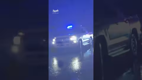 الجيش السوري ينقل عناصر قوات سوريا الديمقراطية