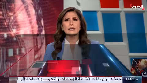 الأمم المتحدة تطالب بممر آمن للمدنيين في الفاشر