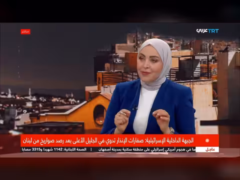 هل ينجح التحرك الدبلوماسي التركي لمنع حرب كبرى بالمنطقة؟