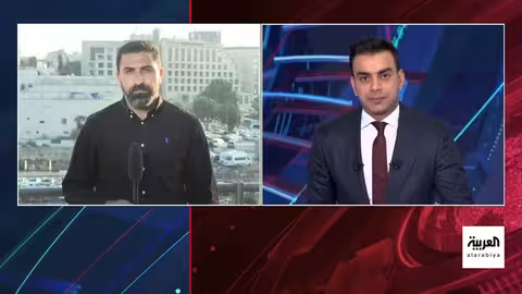 الجثة المجهولة في غزة: متعاون مع إسرائيل وليس رهينة