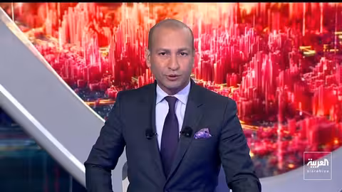 معرض الدفاع العالمي: السعودية توقع اتفاقيات دفاعية مع دول عربية وأفريقية