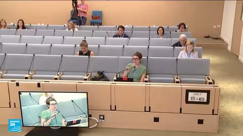 قصف مستشفى الناصر بغزة ودعوات أوروبية لاتخاذ إجراءات ضد إسرائيل