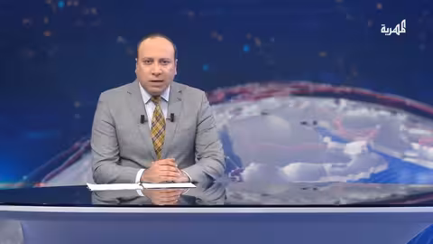 نعي واسع في المهرة للشيخ حسن الحريزي