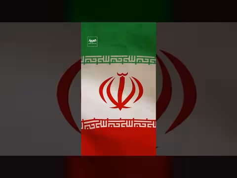 الخلافات حول هرمز واليورانيوم تدفع فانس للعودة